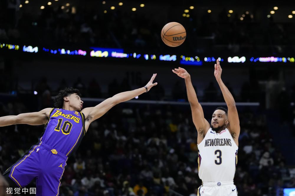 地进入了公 地进入了公