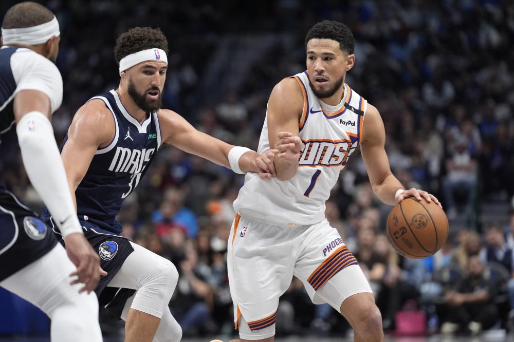 的战术安排 的战术安排