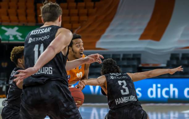 曼联酋长的 曼联酋长的