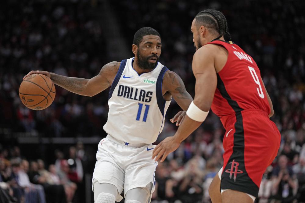 在主教练选 在主教练选