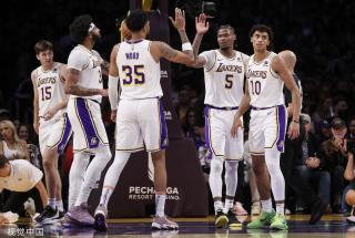 的战术体系 的战术体系