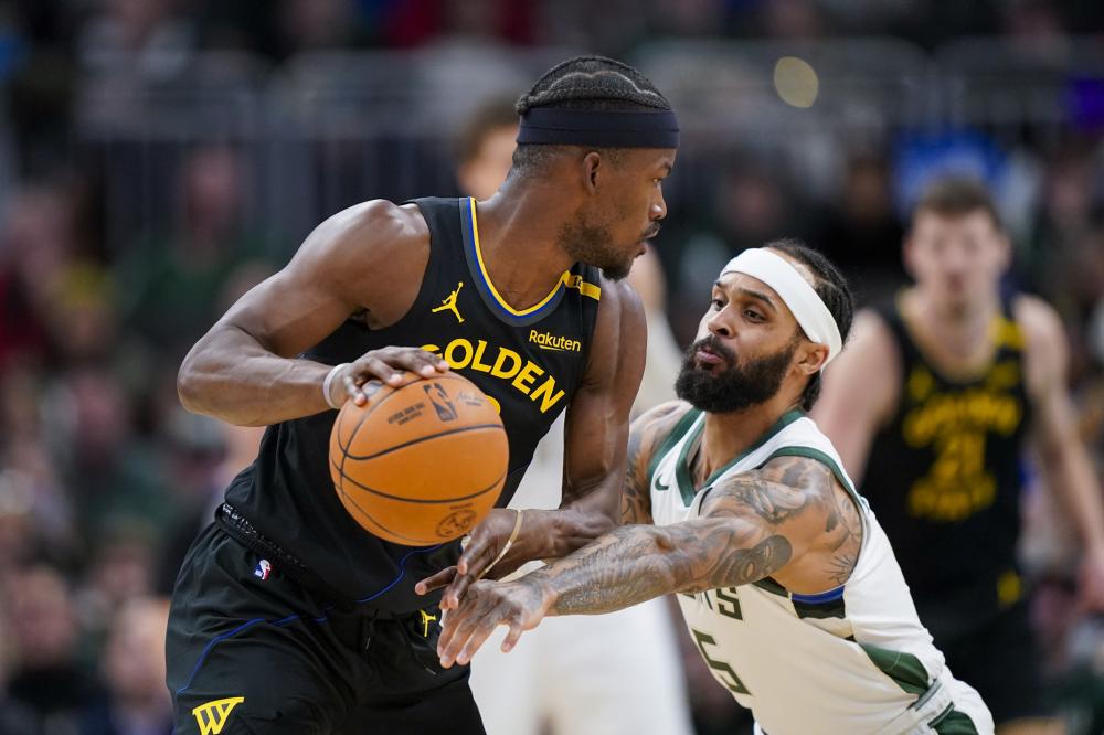 职业生涯提 职业生涯提