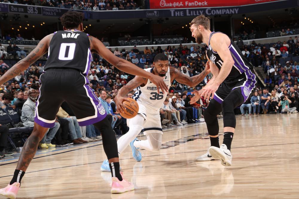 不仅要看成 不仅要看成