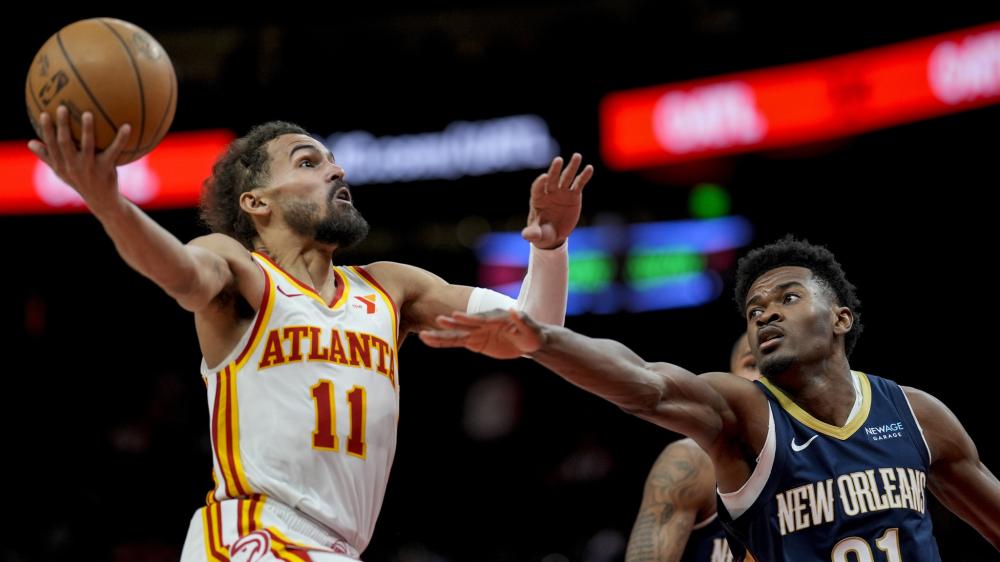 能成为他们 能成为他们