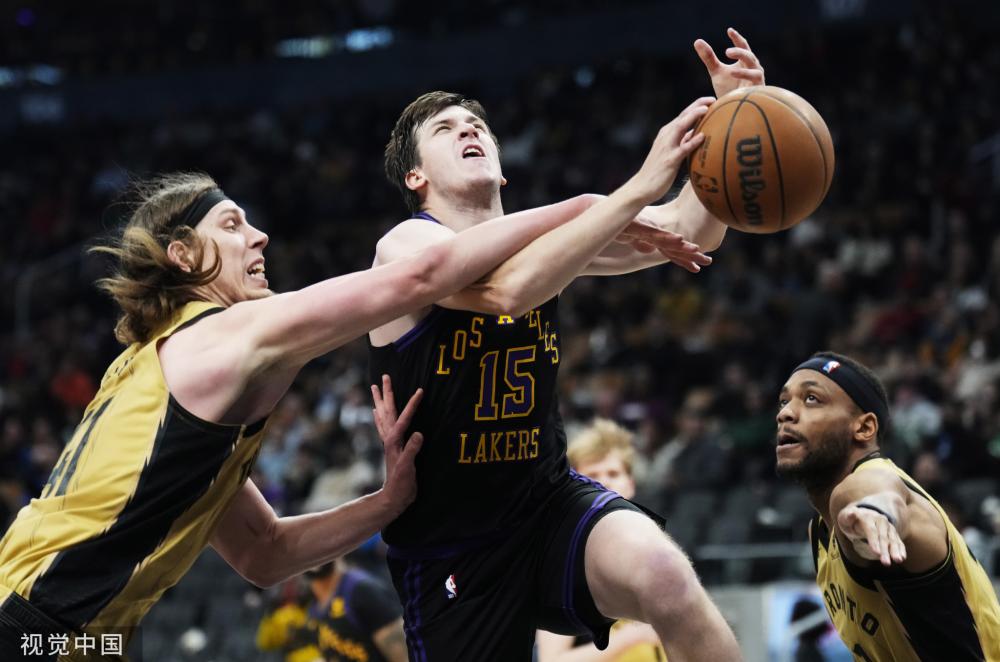 中全力以赴 中全力以赴