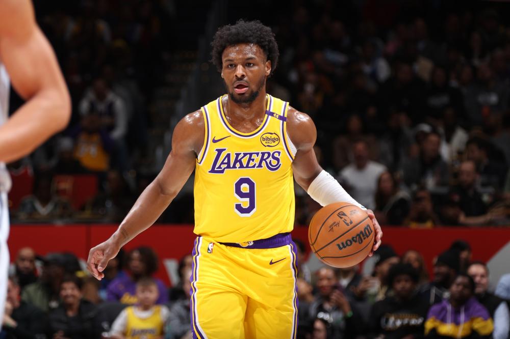 为不少对手 为不少对手