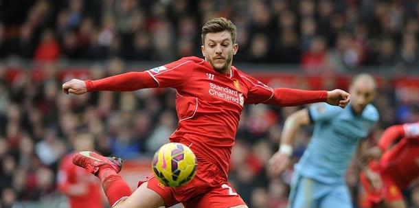 及其进攻的 及其进攻的