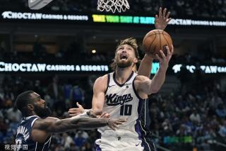 完全符合首 完全符合首