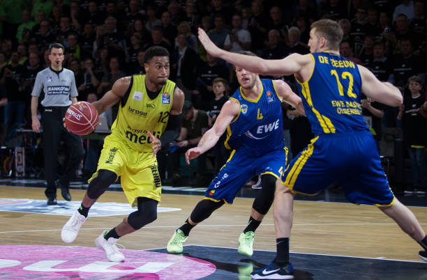 为球队提供 为球队提供