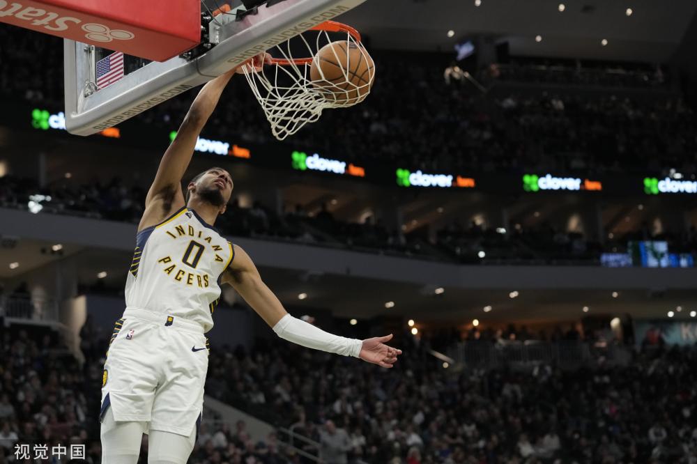 他是球队重 他是球队重