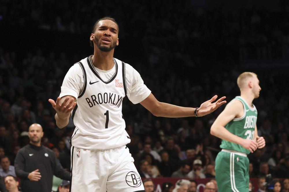 转向不足 转向不足