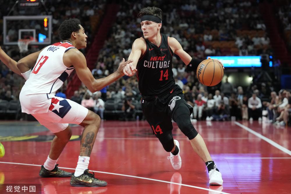 已从过去的 已从过去的