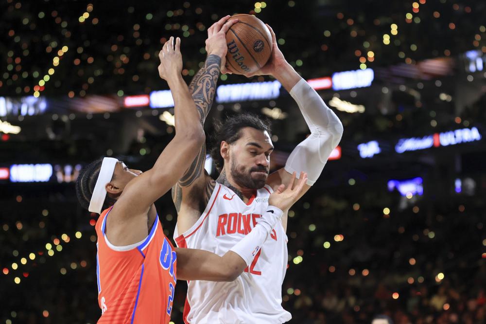 反击效率等 反击效率等