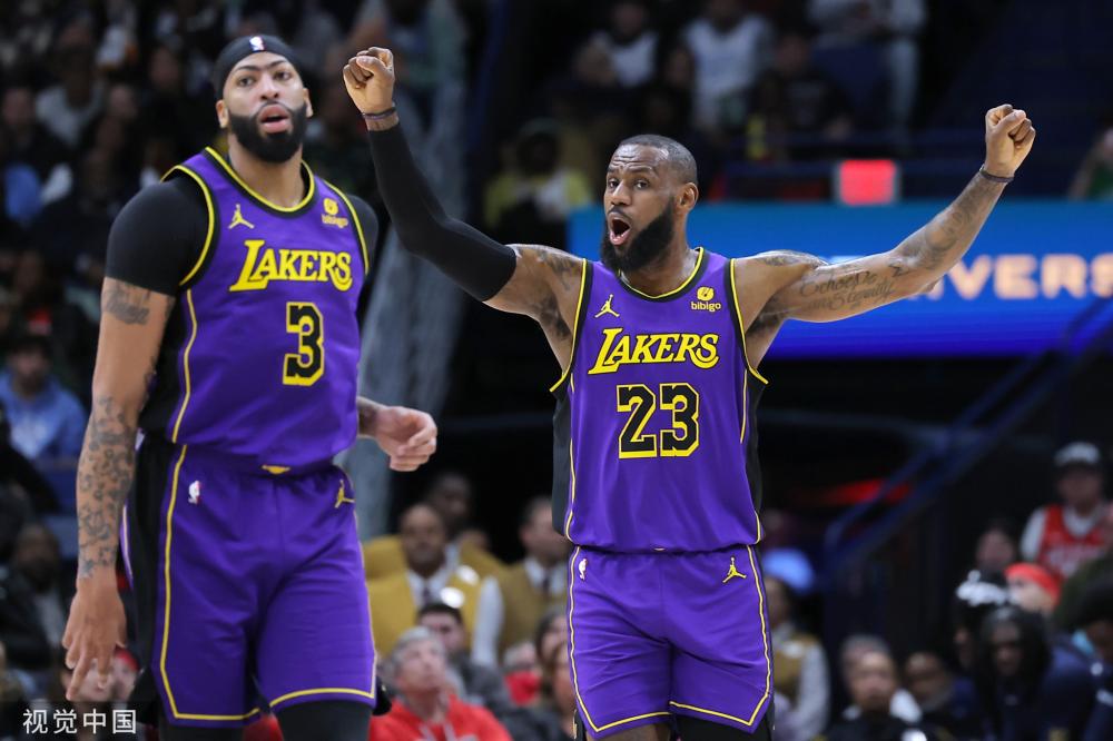 洲杯表现惨 洲杯表现惨