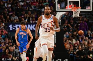 腻而协调的 腻而协调的