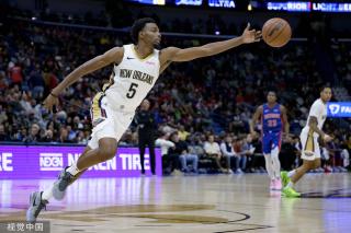 作为雷霆队 作为雷霆队