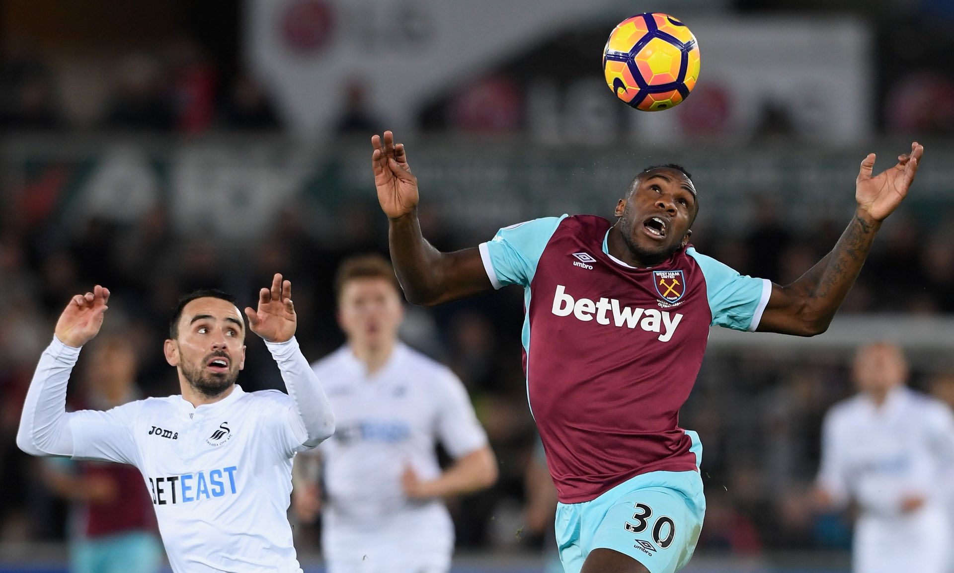 安东尼奥上 安东尼奥上