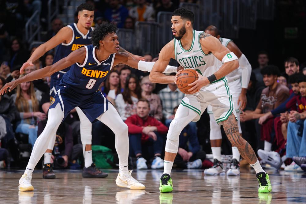 试验平台上 试验平台上