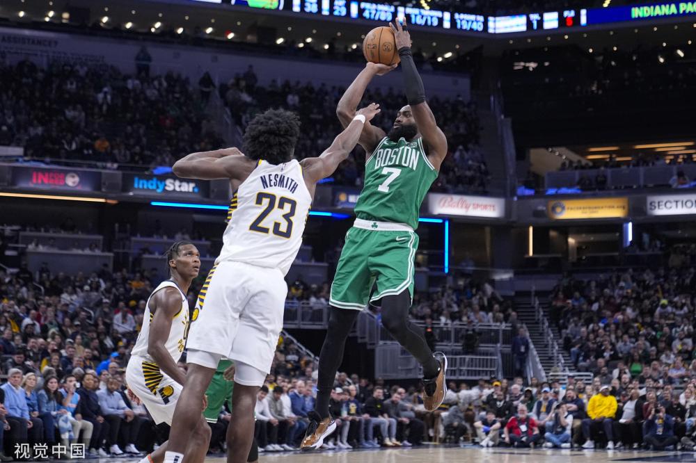 有分析指出 有分析指出