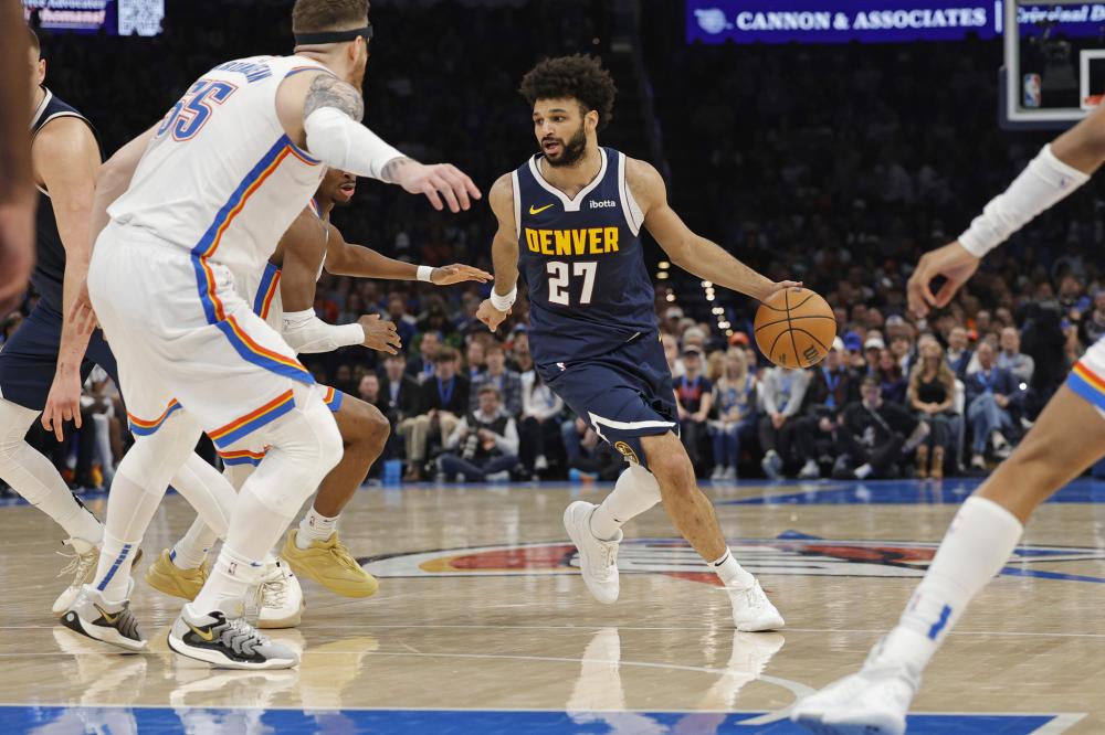 但他们也因 但他们也因