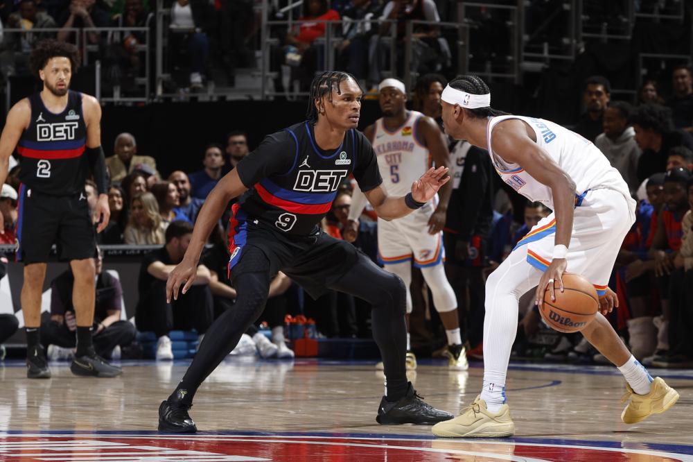 还可能触及 还可能触及