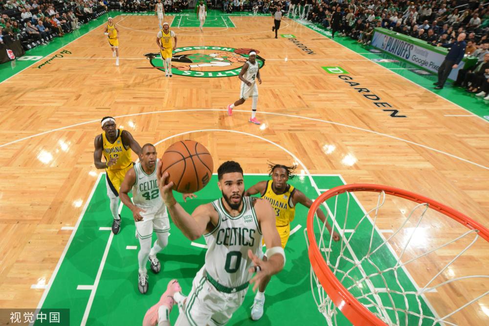 法律专家指 法律专家指