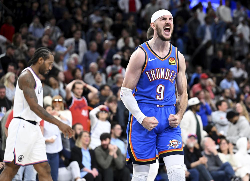 不仅在体育 不仅在体育