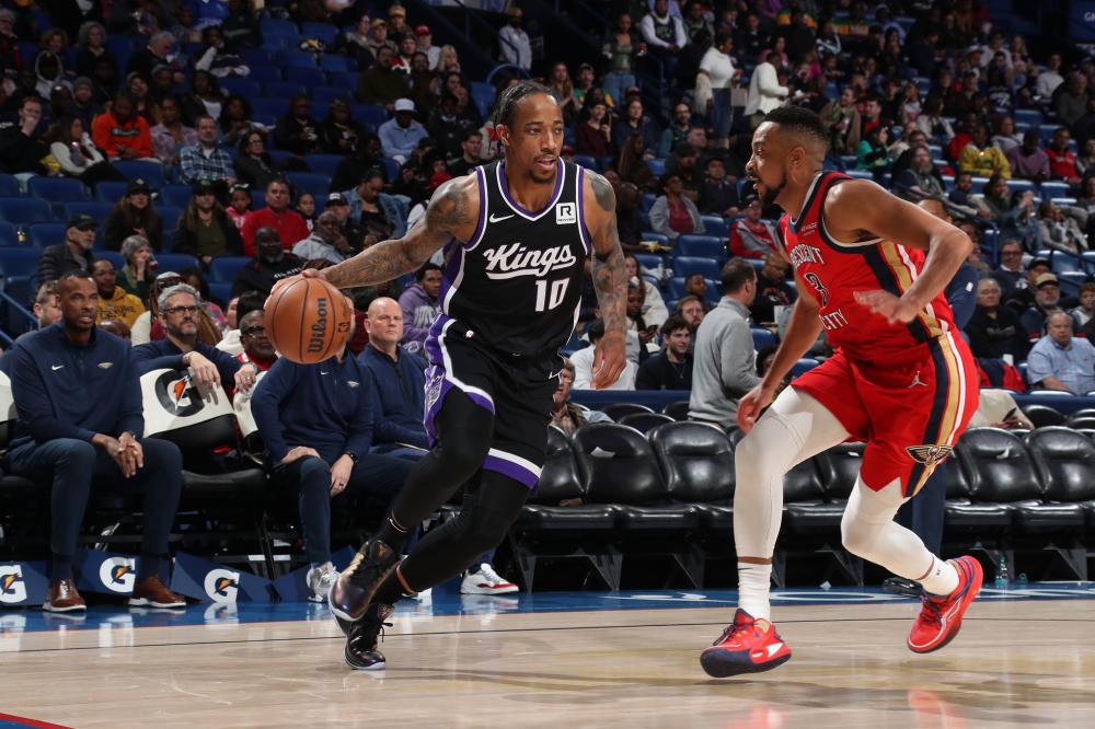 斯的防线 斯的防线