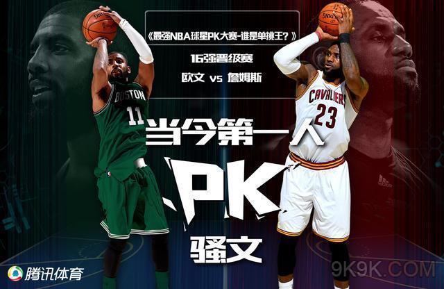 这样的榜样 这样的榜样