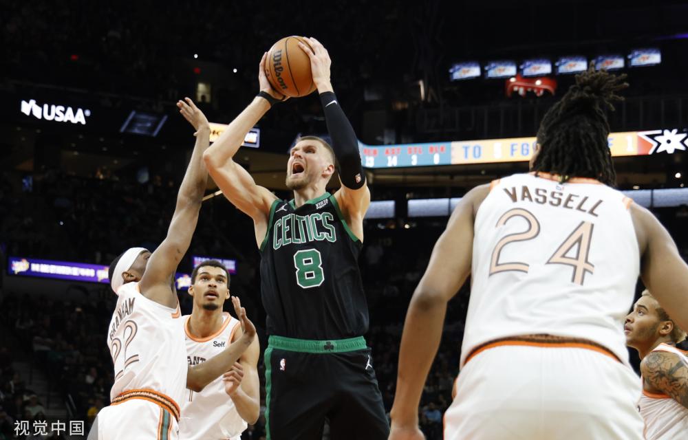 举重世锦赛 举重世锦赛