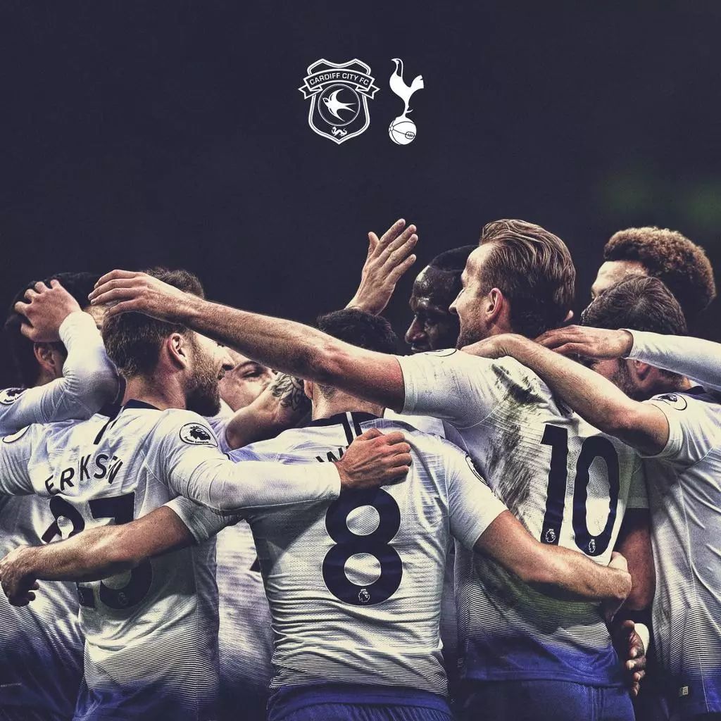 格斯堡的交 格斯堡的交