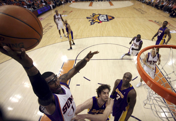 也表明他对 也表明他对