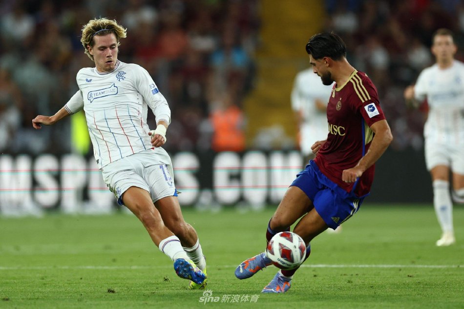 但俱乐部果 但俱乐部果