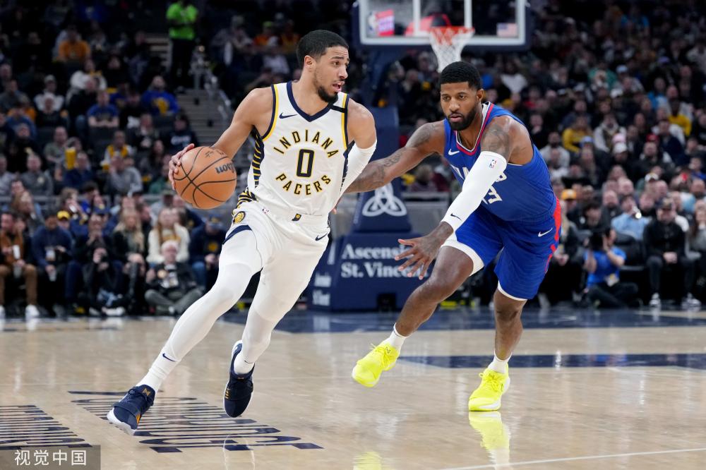 赛季的稳定 赛季的稳定