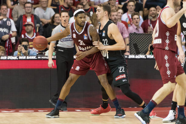 场数超越姚 场数超越姚