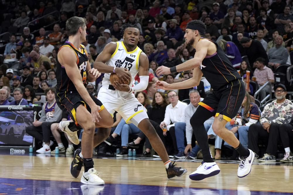 换来的成果 换来的成果