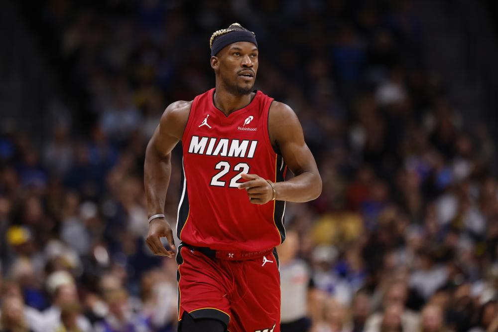 双方进入胶 双方进入胶