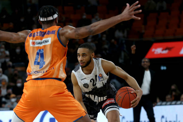 还是派克 还是派克