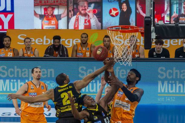 性的作用 性的作用