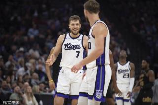 也成为他5 也成为他5