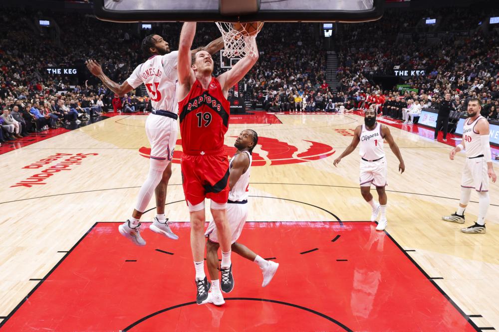 这无疑将激 这无疑将激