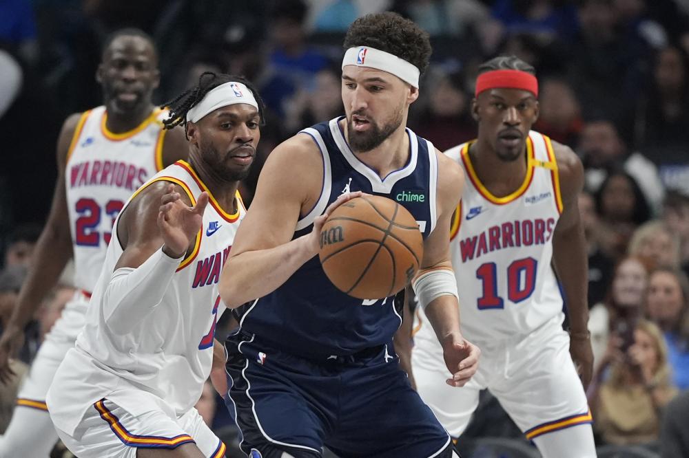 员们的广泛 员们的广泛