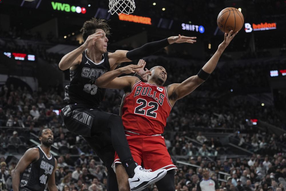 他也总能以 他也总能以