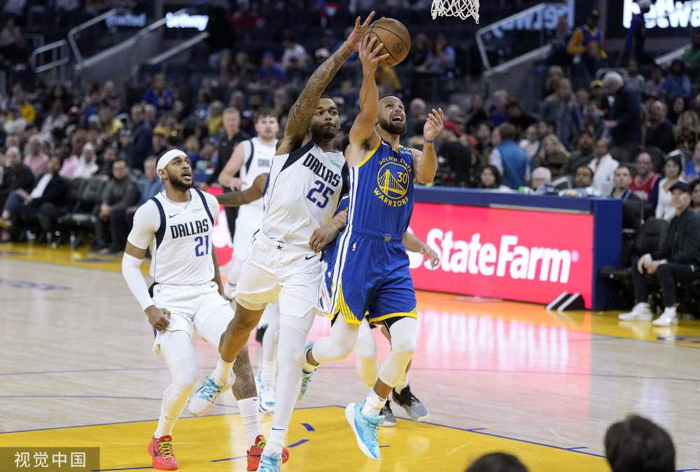 靠身体的硬 靠身体的硬