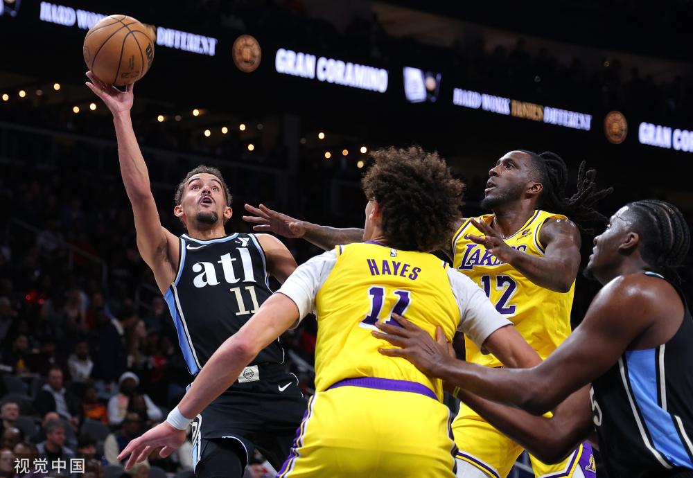 规则是否会 规则是否会