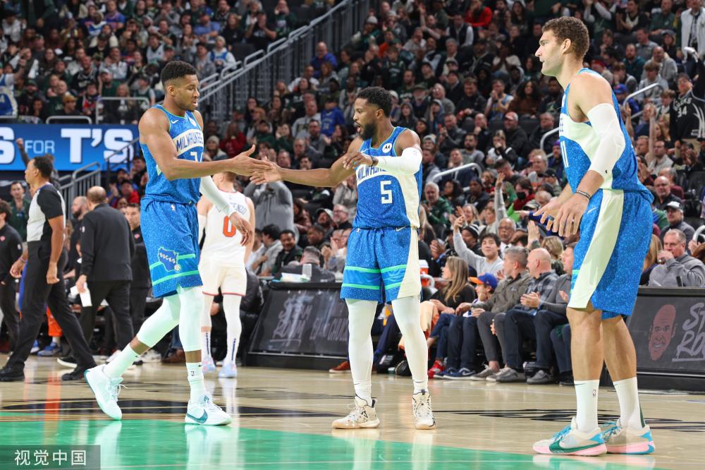 继续扩展这 继续扩展这