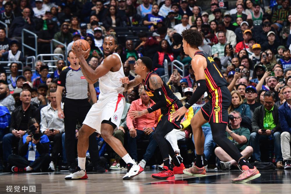 俱乐部均能 俱乐部均能