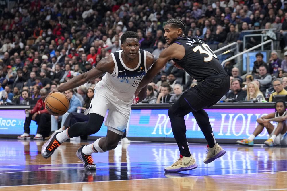 成就了更多 成就了更多