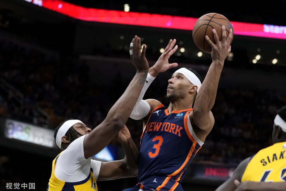 中的锋芒 中的锋芒