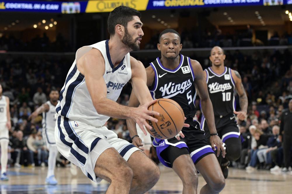 能够成功续 能够成功续